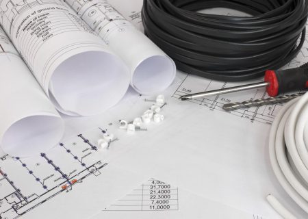 Fatores que indicam que a sua empresa precisa de um laudo técnico de instalações