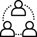 Equipe especializada