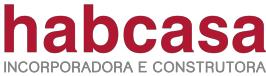 Logo do cliente