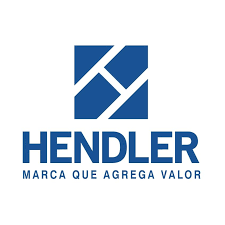 Logo do cliente