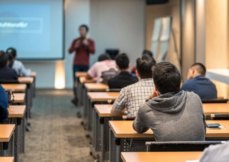 Consultorias Especializadas