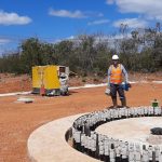 Projeto de Automação e NR-12