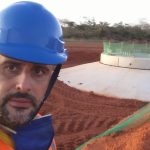 Projeto de Automação e NR-12