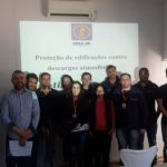 Consultorias Especializadas