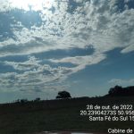 Santa Fé do Sul (SP)