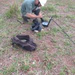 Santa Fé do Sul (SP)