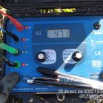 Santa Fé do Sul (SP)