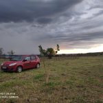 Santa Fé do Sul (SP)